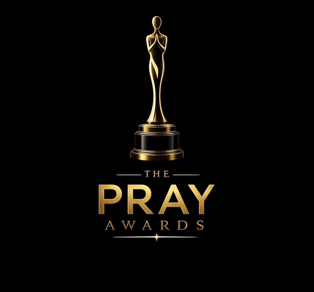 The Pray Awards